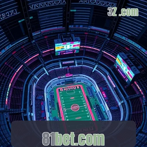 81bet.com: Conheça o App que Revoluciona Jogos Online no Brasil