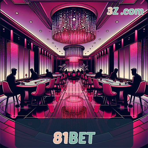 Bônus Incríveis na 81bet.com Para Aumentar Seu Jogo