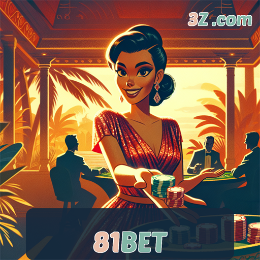 Entre no Jogo: Login no 81bet.com Para Aventura