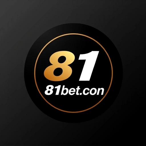 81bet.com