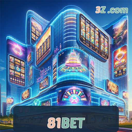 Recursos Interessantes da Seção Paga no 81bet.com