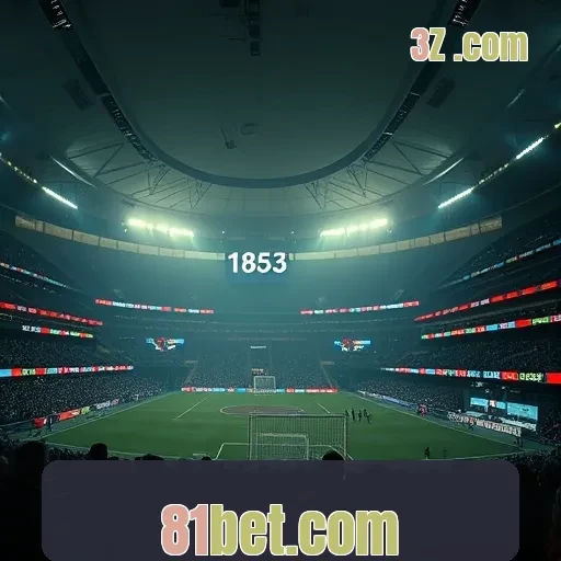 81bet.com: Pagamentos Com Segurança e Agilidade Para Seus Jogos Favoritos