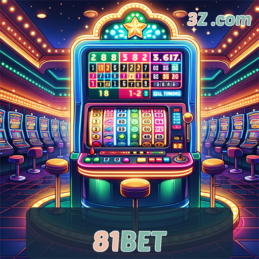 Incríveis Promoções na 81bet.com para Jogadores Brasil