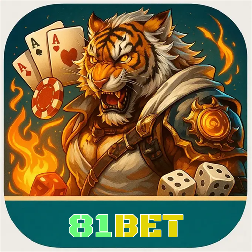 81bet.com